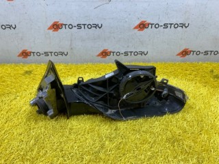 Зеркало правое электрическое, ориг. номер 51167338922, BMW 3-Series F30 2011-2016