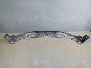 Юбка передняя, ориг. номер 51117390521, Mini Countryman F60 2016-2020