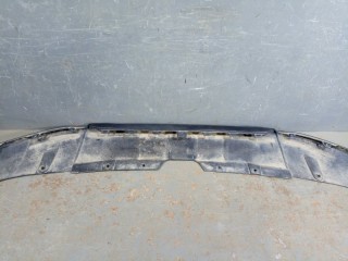 Юбка передняя, ориг. номер 51117390521, Mini Countryman F60 2016-2020