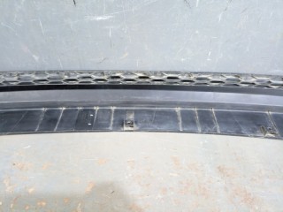 Юбка задняя, ориг. номер 86612J7000, Kia Ceed CD