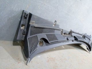 Решетка стеклооч. (планка под лобовое стекло), ориг. номер 5022031000, Geely Coolray 2019-2024