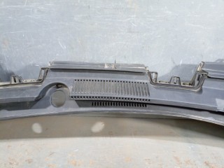 Решетка стеклооч. (планка под лобовое стекло), ориг. номер 5022031000, Geely Coolray 2019-2024