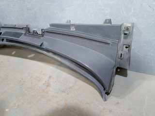 Решетка стеклооч. (планка под лобовое стекло), ориг. номер 5022031000, Geely Coolray 2019-2024