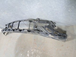 Кронштейн переднего бампера, ориг. номер A2138857304, Mercedes-Benz E-Class W213 2016-2021