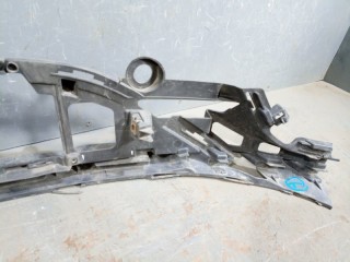 Кронштейн переднего бампера, ориг. номер A2138857304, Mercedes-Benz E-Class W213 2016-2021