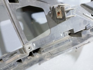 Кронштейн переднего бампера, ориг. номер A2138857304, Mercedes-Benz E-Class W213 2016-2021