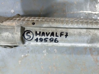 Рейка рулевая, ориг. номер 3401110XKY00A, Haval F7 2018-2022