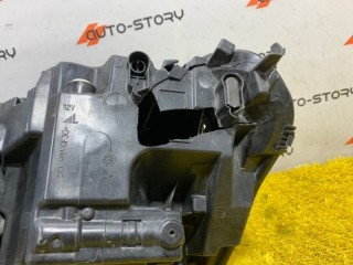 Фара правая, ориг. номер 63117933334, BMW X5 G05 2018-2023