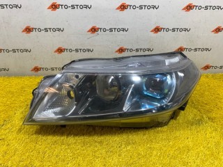 Фара левая, ориг. номер 3532054P50, Suzuki Vitara
