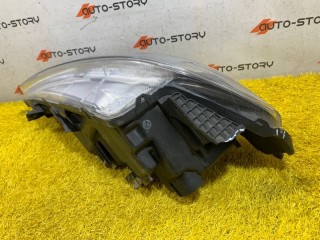 Фара левая, ориг. номер 3532054P50, Suzuki Vitara
