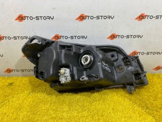 Фара левая, ориг. номер 3532054P50, Suzuki Vitara