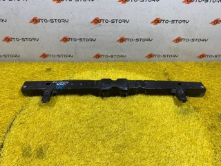 Панель передняя, ориг. номер 501005088AADYJ, Omoda C5 2021-2025