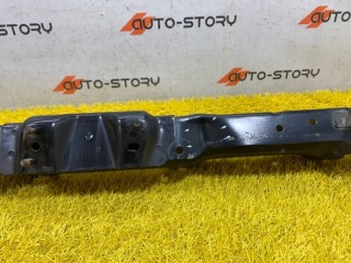 Панель передняя, ориг. номер 501005088AADYJ, Omoda C5 2021-2025