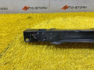 Панель передняя, ориг. номер 501005088AADYJ, Omoda C5 2021-2025