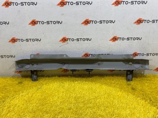 Панель передняя, ориг. номер 501005088AADYJ, Omoda C5 2021-2025