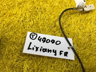 Камера, ориг. номер LAA70020019, LiXiang L6 2024-2026