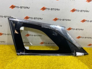 Стекло кузовное глухое правое, ориг. номер S311F2705010200AA, Changan CS75 Plus