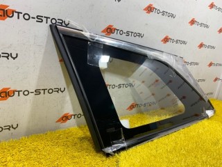 Стекло кузовное глухое правое, ориг. номер S311F2705010200AA, Changan CS75 Plus