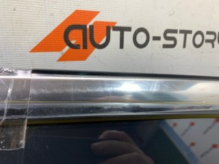 Стекло кузовное глухое правое, ориг. номер S311F2705010200AA, Changan CS75 Plus