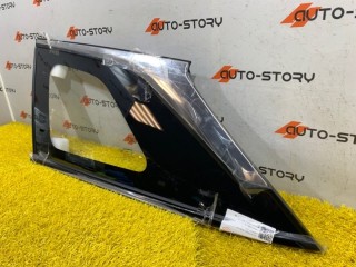 Стекло кузовное глухое правое, ориг. номер S311F2705010200AA, Changan CS75 Plus