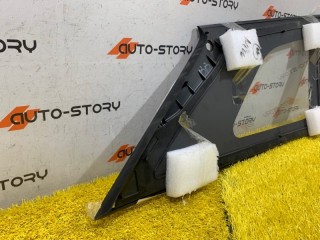 Стекло кузовное глухое правое, ориг. номер S311F2705010200AA, Changan CS75 Plus