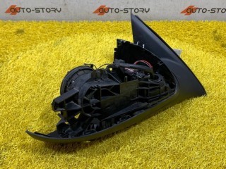 Зеркало правое электрическое, ориг. номер 8210200U00A7, JAC S7 2020-2026