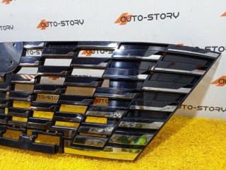 Решетка радиатора, ориг. номер S203F2713011200, Changan CS55 Plus 2 2019-2021
