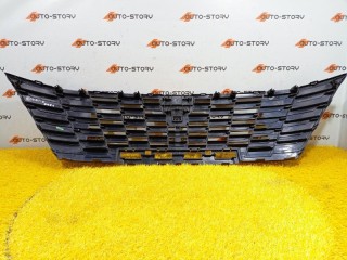 Решетка радиатора, ориг. номер S203F2713011200, Changan CS55 Plus 2 2019-2021