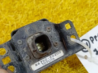Камера, ориг. номер 8679060200, Toyota Land Cruiser 200
