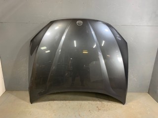 Капот, ориг. номер 41002993151, BMW X1 E84 2009-2012