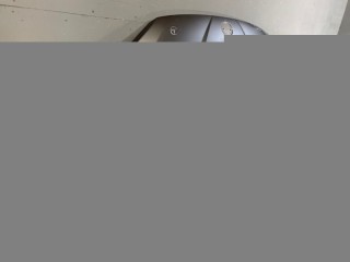 Капот, ориг. номер 41002993151, BMW X1 E84 2009-2012