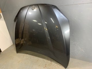 Капот, ориг. номер 41002993151, BMW X1 E84 2009-2012