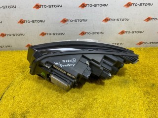 Фара правая, ориг. номер 7051044900, Geely Emgrand SS11 2021-2026