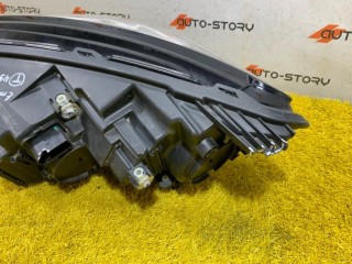 Фара правая, ориг. номер 7051044900, Geely Emgrand SS11 2021-2026