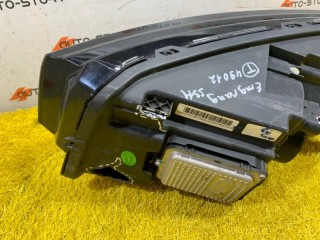 Фара правая, ориг. номер 7051044900, Geely Emgrand SS11 2021-2026