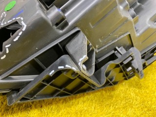 Фара правая, ориг. номер 7051044900, Geely Emgrand SS11 2021-2026