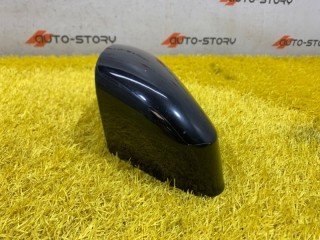 Крышка корпуса зеркала левого, ориг. номер T158202011DQ, Chery Tiggo 7 Pro 2016-2020