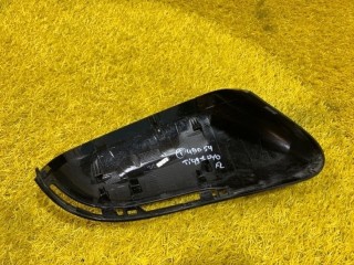 Крышка корпуса зеркала левого, ориг. номер T158202011DQ, Chery Tiggo 7 Pro 2016-2020
