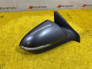 Зеркало правое электрическое, ориг. номер C211F2710020226, Changan Eado Plus 2020-2026