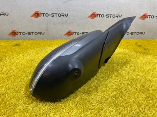 Зеркало правое электрическое, ориг. номер C211F2710020226, Changan Eado Plus 2020-2026