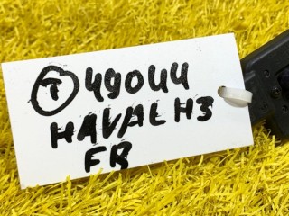 Камера, ориг. номер 3776350AKN04A, Haval Dargo 2022-2026