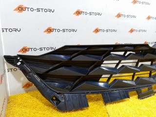 Решетка радиатора, ориг. номер 6013055500, Geely Cityray 2024-2026