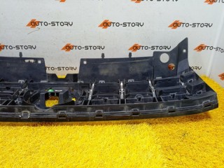 Решетка радиатора, ориг. номер 3CN853651GRYP, Volkswagen Teramont 2016-2020
