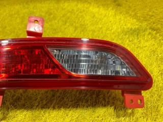 Фонарь задний противотуманный левый, ориг. номер 7054017400, Geely Tugella 2019-2023