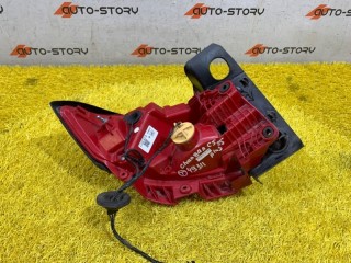 Фонарь задний наружный правый, ориг. номер S111F2805030701AB, Changan CS35 Plus
