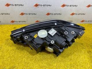 Фара правая, ориг. номер 63118496164, BMW 3-Series G20 2018-2022