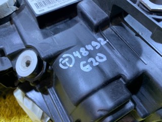 Фара правая, ориг. номер 63118496164, BMW 3-Series G20 2018-2022