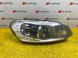 Фара правая, ориг. номер 31420258, Volvo XC60 1 2008-2013