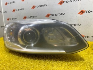 Фара правая, ориг. номер 31420258, Volvo XC60 1 2008-2013