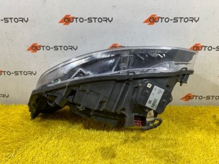 Фара правая, ориг. номер 31420258, Volvo XC60 1 2008-2013